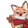????????????