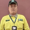 微信用户