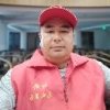 微信用户