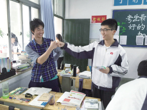 首日高考显示，思维能力很重要