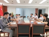 柯桥区志愿服务工作继续走在前列