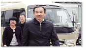 勇当高水平谱写新时代工运事业新篇章的排头兵