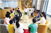 稳保障 送关爱