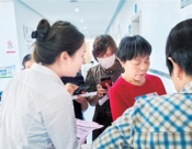 守护“钱袋子”