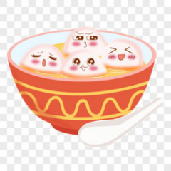 柯岩威霆救援队一一元霄节走进平水残疾人之家