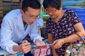 提升供给质量 建设质量强区