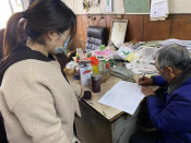 疫情防控宣传