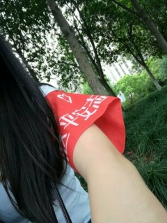 护航G20 争做交通文明志愿者