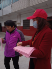 防控疫情刻不容缓