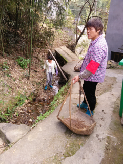 美化生活、净化心灵