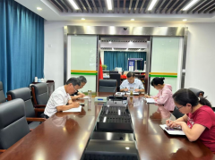 党的创新理论宣讲活动