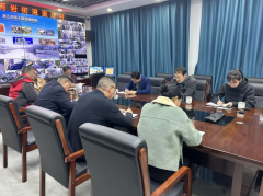 全民禁毒宣讲活动