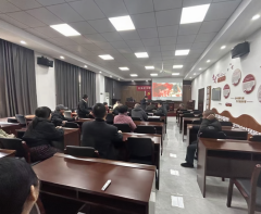 爱国主义教育 （红色电影）