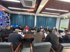 生产安全事故应急条例宣讲