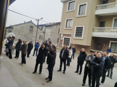 《古文观止》刊行330周年纪念活动