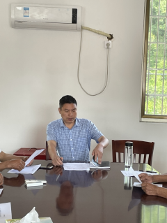 党史学习《论中国共产党历史》
