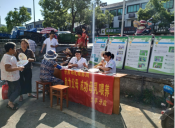 助力父母，成功母乳喂养