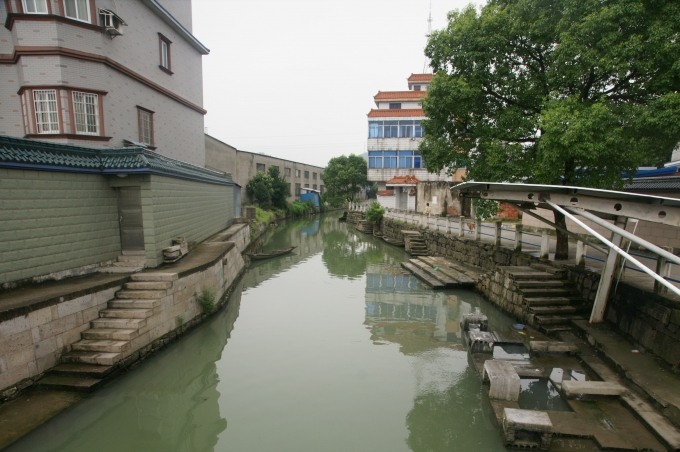 护水活动