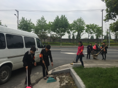 魅力女性，快乐巾帼