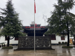 迎亚运·环境卫生检查