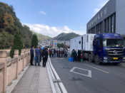 疾病预防小知识宣传