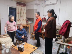 平安宣传活动