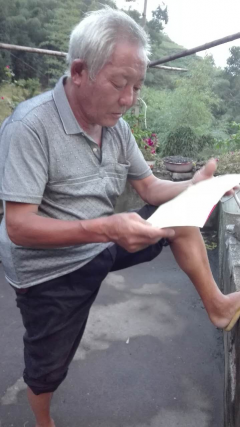 垃圾分类宣传服务