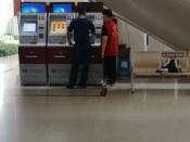 柯桥区中医医院志愿服务（第267期）