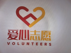 杨江村环境卫生整治志愿活动