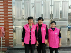 疫情防控宣传