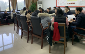《民法典》讲座志愿服务