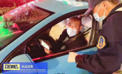 疫情防控，有你有我