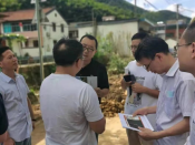 “烟花过境”，我们在行动