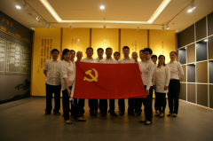 初心行