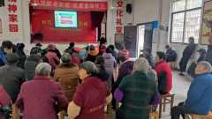 绍兴京韩口腔医院公益活动