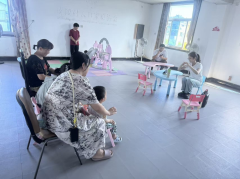 “书香润童心、阅读伴成长”幼儿绘本共读主题活动