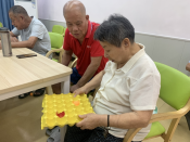 趣味小游戏——蛋壳跳跳乐