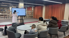 婴幼儿牙齿健康护理指南