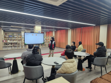 防电信网络诈骗