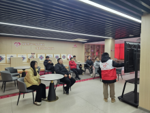 防电信网络诈骗