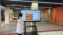 婴幼儿春季疾病预防指南