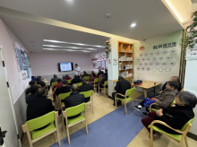 滚蛋吧，结核菌！