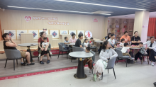 婴幼儿喂养全攻略