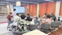 婴幼儿肥胖的预防