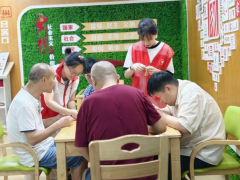 慧眼识骗局，巧手DIY
