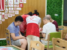 慧眼识骗局，巧手DIY