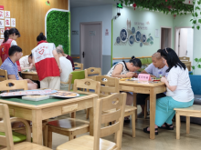 慧眼识骗局，巧手DIY