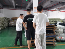 消防安全排查