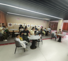 守护孩子清晰视界