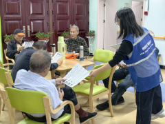垃圾分类宣传